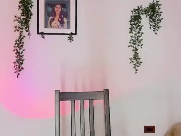 Chaturbate Free Live Porn of madison__rey