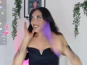 Chaturbate Watch Live Sex Cams of madison__rey