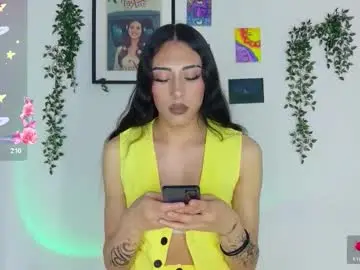 Chaturbate Best live sex cam show of madison__rey