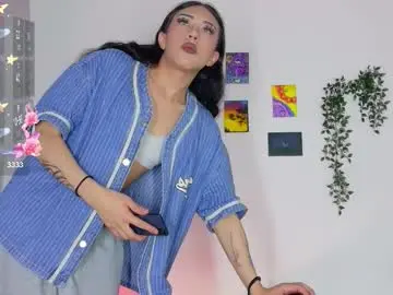 Chaturbate Best Webcam of madison__rey