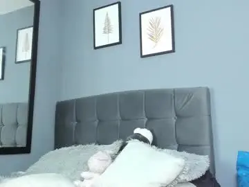 Chaturbate Adult Webcams of madison__rey