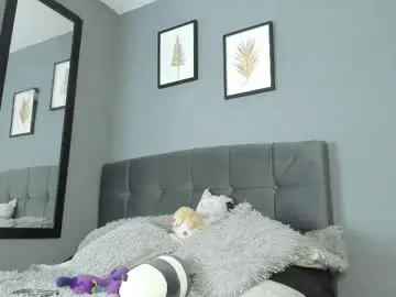 Chaturbate Sex Chat of madison__rey