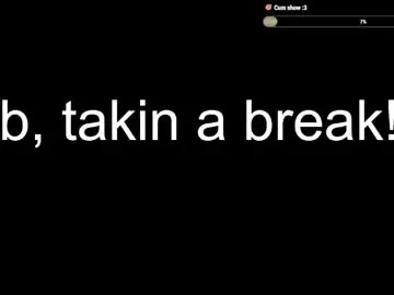 Chaturbate Free Live Porn of mercy_dreams