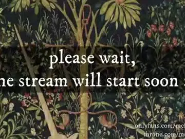 Chaturbate Adult Webcams of mercy_dreams