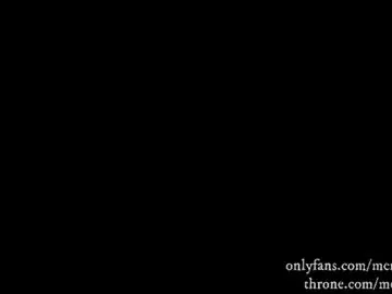 mercy_dreams from chaturbate