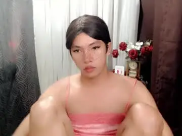 Chaturbate Live Sex of natasha_bleir