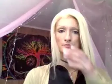 Chaturbate Best Webcam of sailaway9694