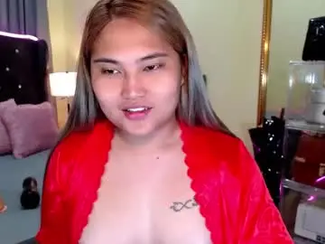 Chaturbate Sex Cam of samaralovets