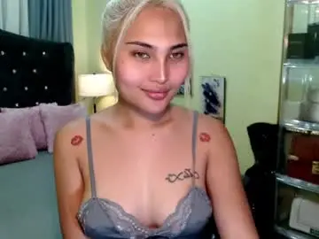 Chaturbate Watch Live Sex Cams of samaralovets