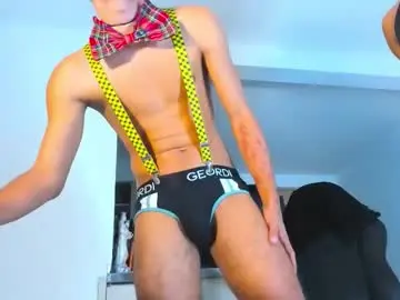 Chaturbate Sex Cam of sassysinqueen