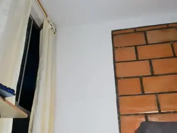 Chaturbate Best Webcam of sassysinqueen