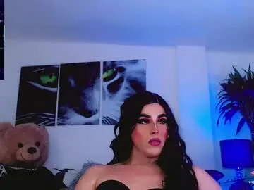 sophiieesweet from chaturbate