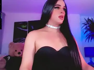 Chaturbate Free Live Porn of sophiieesweet