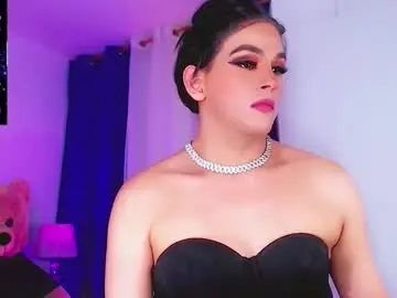 Chaturbate Sex Cam of sophiieesweet