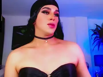 Chaturbate Sex Chat of sophiieesweet
