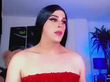 Chaturbate Live Porn of sophiieesweet