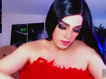 Chaturbate Sex Chat of sophiieesweet