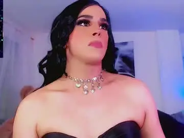 sophiieesweet from chaturbate