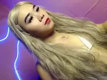 Chaturbate Watch Live Sex Cams of stunning_andrea69