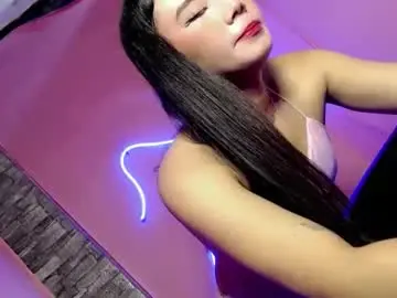 Chaturbate Live Sex of stunning_andrea69