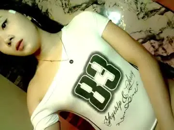 Chaturbate Private Sex Chat of stunning_andrea69