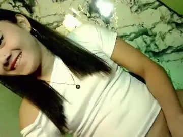 Chaturbate Adult Webcams of stunning_andrea69