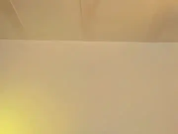 Chaturbate Sex Cam of _nonbinaryangel_