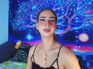 Chaturbate Adult Webcams of ariadna_dudamel