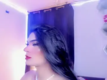 Chaturbate Sex Cam of ateneataylor