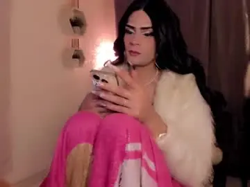 Chaturbate Watch Live Sex Cams of ateneataylor
