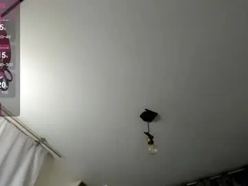 Chaturbate Free Live Porn of ateneataylor