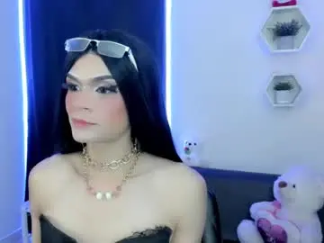ateneataylor from chaturbate