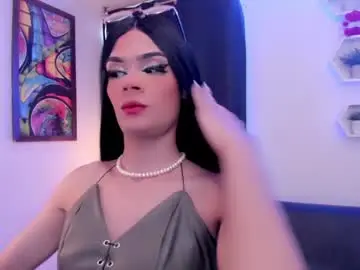 Chaturbate Live Porn of ateneataylor