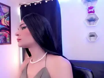 Chaturbate Nude Webcam of ateneataylor
