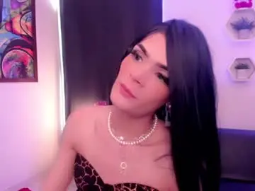 Chaturbate Sex Chat of ateneataylor