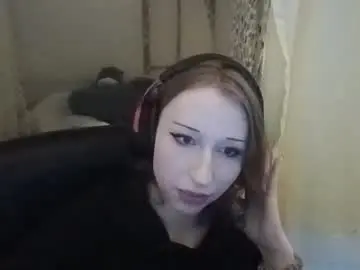 Chaturbate Private Sex Chat of cursedkity