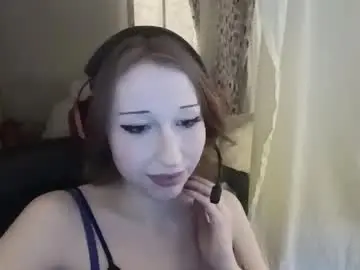 cursedkity from chaturbate