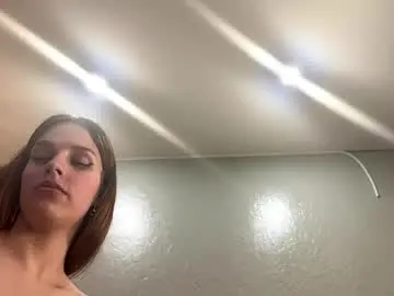 Chaturbate Best Webcam of florafitch