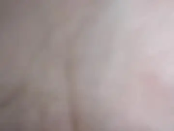 Chaturbate Best live sex cam show of jenna_grey24