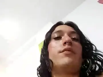 Chaturbate Best Webcam of jenna_grey24