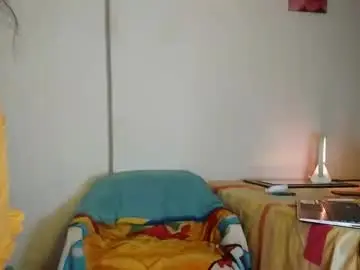 Chaturbate Best Webcam of jenna_grey24