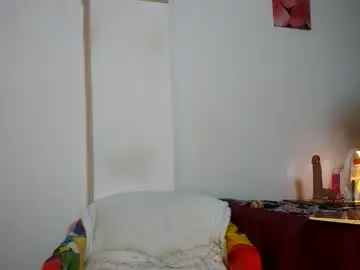 Chaturbate Adult Webcams of jenna_grey24