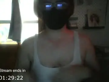 Chaturbate Adult Webcams of kodas_bud