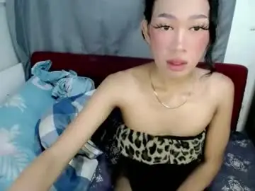 Chaturbate Adult Webcams of kriveliciouss