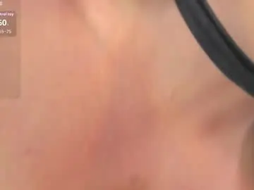 Chaturbate Free Porn Cam of misskassandraa_