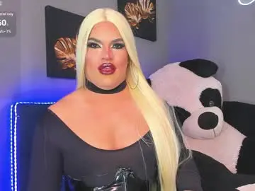 Chaturbate Adult Webcam of misskassandraa_