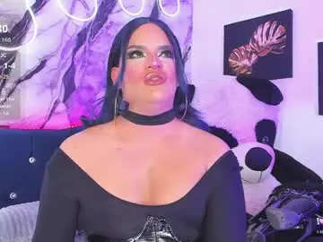 Chaturbate Free Porn Cam of misskassandraa_