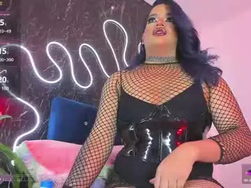 Chaturbate Adult Webcams of misskassandraa_