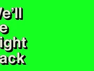 Chaturbate Adult Webcams of samny_doll369