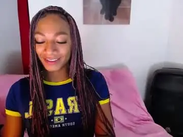 Chaturbate Adult Webcams of samny_doll369